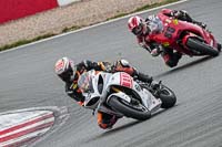 donington-no-limits-trackday;donington-park-photographs;donington-trackday-photographs;no-limits-trackdays;peter-wileman-photography;trackday-digital-images;trackday-photos